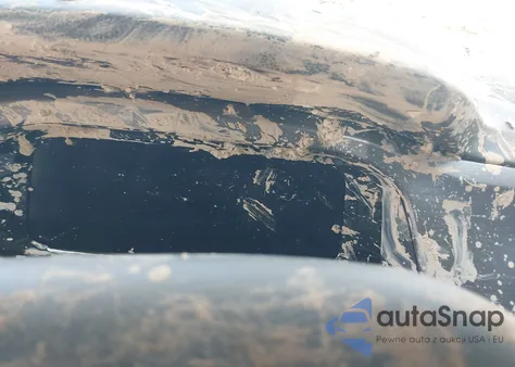 2024 Volkswagen Atlas Cross Sport 2.0T Se W/Technology из США, поврежденный, VIN 1V2HE2CA2RC216298